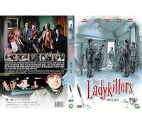 Le Ladykiller