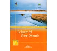 Le lagune del Veneto orientale