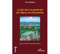 Le laïc dans la pastorale de l’Église aux Seychelles