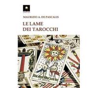 Le lame dei tarocchi