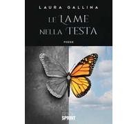 Le lame nella testa