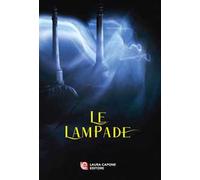 Le lampade