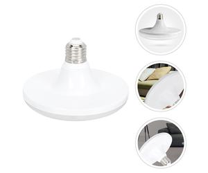 Le Lampadine Led Lampadina Apparecchio Illuminazione Industriale