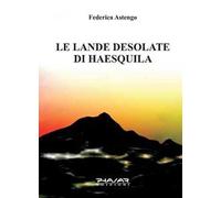 Le lande desolate di Haesquila