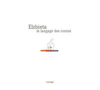 Le langage des contes