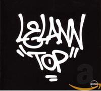 Le Lann,Éric - Le Lann Top