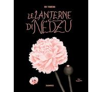 Le lanterne di Nedzu