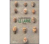 Le larve