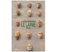 Le larve