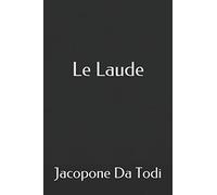 Le Laude