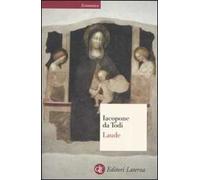 Le laude