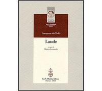 Le laude
