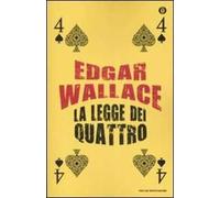 Le legge dei quattro