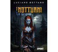 Le leggende del Borgo Antico. Vol. 2