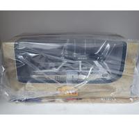LE LEGGENDE DEL RALLY 1/43 - Seleziona il modello dal menu' a tendina