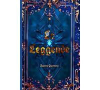 Le Leggende: I Cristalli del mondo