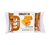 GRAZIOSI Le Leggere 130g