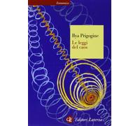 Le leggi del caos