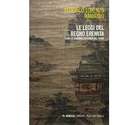 Le leggi del regno eremita. Come si governa la Corea del Nord