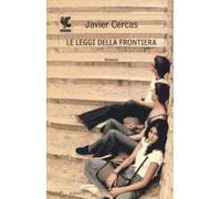 Le leggi della frontiera