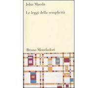 Le leggi della semplicità