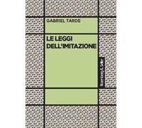 Le leggi dell'imitazione