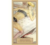 Le leggi dell'ospitalità. Vol. 1: La revoca dell'Editto di Nantes