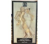 Le leggi dell'ospitalità. Roberta stasera (Vol. 2)