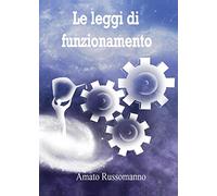 Le leggi di funzionamento