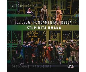 Le Leggi Fondamentali della Stupidità Umana