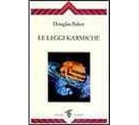 Le leggi karmiche