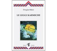 Le leggi karmiche