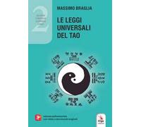 Le leggi universali del Tao