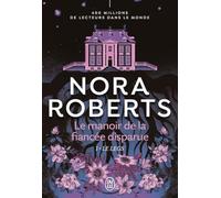 Le legs: Tome 1, Le legs