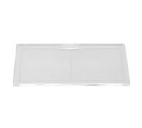 Le lente di protezione degli occhi trasparenti per il taglio della lente per protezione trasparente per la protezione degli occhi per il taglio del saldatore ad (250)