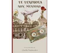 Le Lenzuola non Mentono: Storie del lavoro invisibile