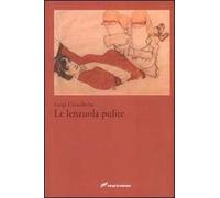Le lenzuola pulite