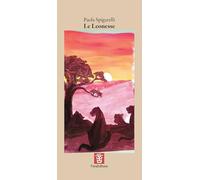 Le leonesse