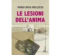 Le lesioni dell'anima