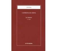 Le lettere
