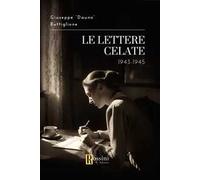 Le lettere celate. 1943-1945