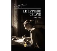 Le lettere celate. 1943-1945