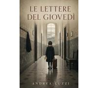 Le lettere del giovedi