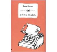Le lettere del sabato