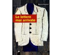Le lettere mai arrivate