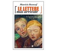 Le lettere mai arrivate