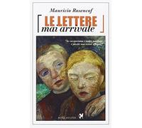 Le lettere mai arrivate