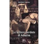 Le lettere perdute di Amarna