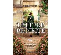 Le lettere proibite