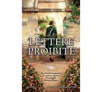 Le lettere proibite